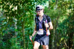 BIB: 
                            <button type="button" onclick="openModal(19436948)" class="btn btn-primary btn-sm float-right btn-popup" data-toggle="modal" data-target=".modal-high-quality">
                        <i class="fas fa-shopping-cart"></i> Add to Cart
                    </button>
                                            <button type="button" onclick="isThisMe(19436948, true)" class="btn btn-success btn-sm float-right btn-popup btn-isme hidden" data-toggle="tooltip" data-placement="bottom" title="นี่คือรูปของคุณใช่ไหม คลิกที่นี่เพื่อเอาเข้าอัลบั้ม">
                        <i class="fas fa-plus"></i> Add to album
                    </button>
                    <button type="button" onclick="isThisMe(19436948, false)" class="btn btn-warning btn-sm float-right btn-popup btn-isnotme hidden">
                        <i class="fas fa-ban"></i> Remove from album
                    </button>